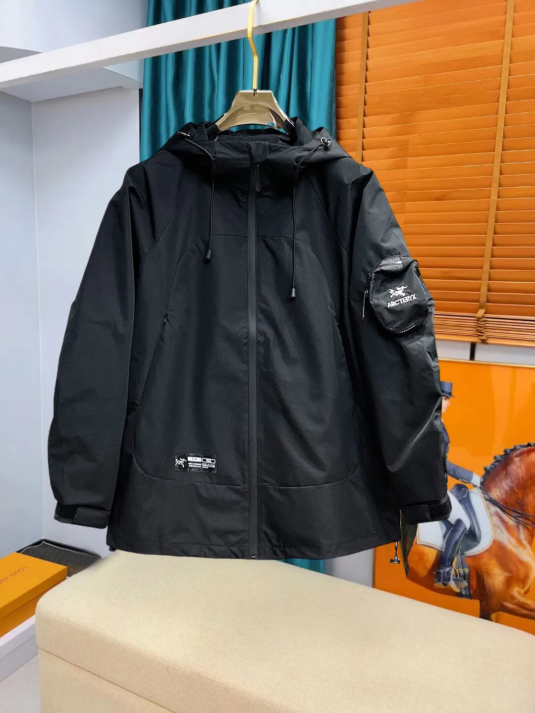 Same Style， ， 2026 New Arrival ，Original Premium Breathable ， ， ， Quality。 ， Sizes：M～3XL，